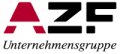 azf-gruppe