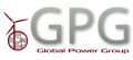 gpg-ag