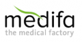 medifa