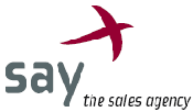 say-logo