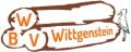 wbv-wittgenstein