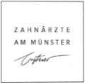 zahnaerzte-am-muenster