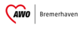 AWO Bremerhaven