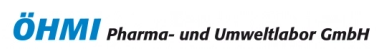 Referenzen